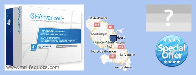 شراء Growth Hormone على الانترنت Martinique حيث لشراء Growth Hormone على الانترنت Martinique